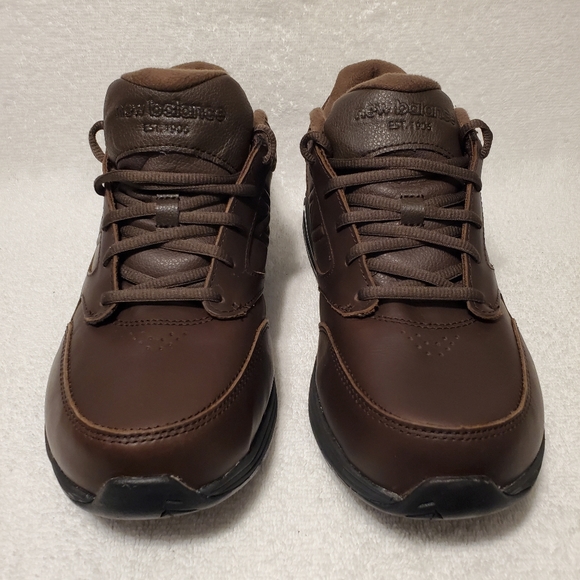 New Balance MW928BR3 main image 5
